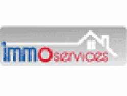 Immo Services, Châlons-en-Champagne - Horaires d'ouverture