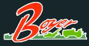 Boyer Motoculture, Clermont-Ferrand - Horaires d'ouverture