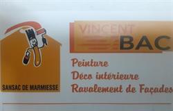 Bac Vincent, Sansac-de-Marmiesse - Horaires d'ouverture