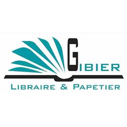 Gibier Librairie & Papeterie, Pithiviers - Horaires d'ouverture
