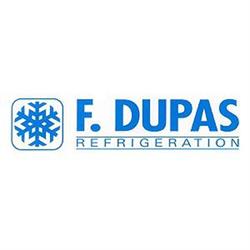 Dupas Réfrigération, Bègles - Horaires d'ouverture