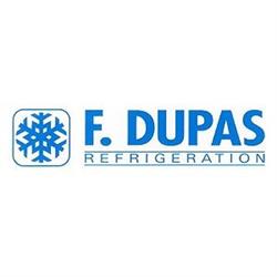 Dupas Réfrigération, Bègles - Horaires d'ouverture