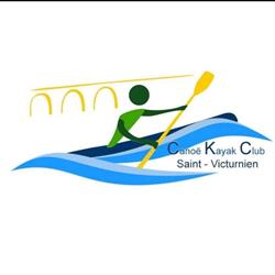Canoë Kayak Club, Saint-Victurnien - Horaires d'ouverture