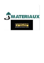 Jacob Matériaux, Vigneulles-lès-Hattonchâtel - Horaires d'ouverture