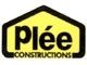 Plée Constructions, Chanceaux-sur-Choisille - Horaires d'ouverture