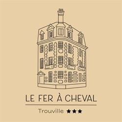 Hôtel Le Fer à Cheval, Trouville-sur-Mer - Horaires d'ouverture