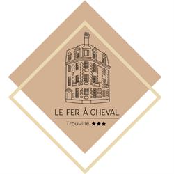 Hôtel Le Fer à Cheval, Trouville-sur-Mer - Horaires d'ouverture