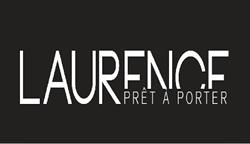 Ls Laurence, Manchecourt - Horaires d'ouverture