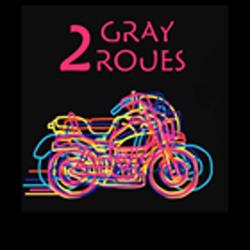 Gray 2 Roues, - Horaires d'ouverture