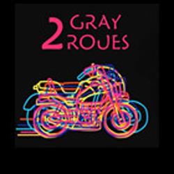 Gray 2 Roues, - Horaires d'ouverture