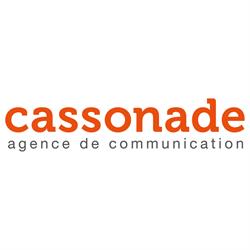 Cassonade, Nîmes - Horaires d'ouverture