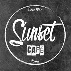 Sunset Café, Rennes - Horaires d'ouverture