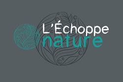 L'Echoppe Nature, Neufchâtel-en-Bray - Horaires d'ouverture