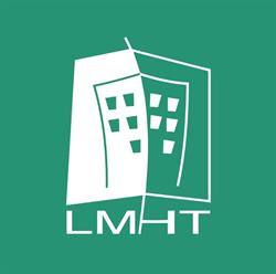 Agence immobilière LMHT (Achat, Vente, Location, Gestion locative, Syndic), Sèvres - Horaires d'ouverture
