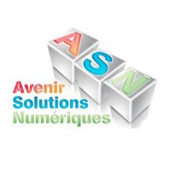 Ricoh Avenir Solutions numériques, Créteil - Horaires d'ouverture