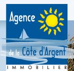 Immobilière des Landes, Mimizan - Horaires d'ouverture