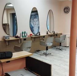 Espace Coiffure, Châtillon-sur-Chalaronne - Horaires d'ouverture