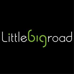 Littlebig Road, Saint-Michel-sur-Orge - Horaires d'ouverture