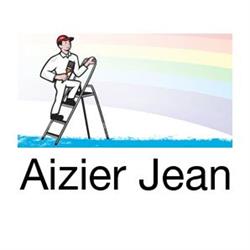 Aizier Jean, Vecoux - Horaires d'ouverture