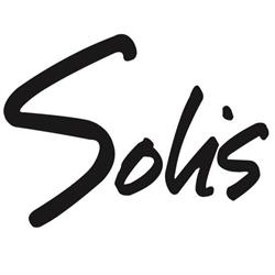 Solis, Lyon - Horaires d'ouverture