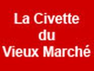 Mjv, Rouen - Horaires d'ouverture
