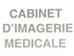 Cabinet de Radiologie et d'Echographie Gintrand Jacky, Condom - Horaires d'ouverture