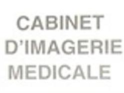 Cabinet de Radiologie et d'Echographie Gintrand Jacky, Condom - Horaires d'ouverture