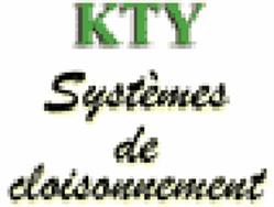K.T.Y., Chennevières-sur-Marne - Horaires d'ouverture