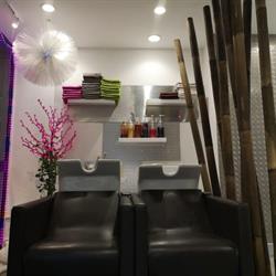 Chris Coiffure Mixte, Saint-Lary-Soulan - Horaires d'ouverture
