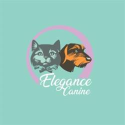 Elégance Canine, Feytiat - Horaires d'ouverture