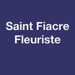 Saint Fiacre Fleuriste, Toulouse - Horaires d'ouverture