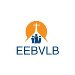 Eglise Evangélique Baptiste, Villiers-le-Bel - Horaires d'ouverture