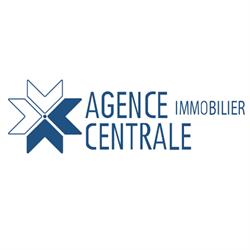 Agence Centrale, Orsay - Horaires d'ouverture
