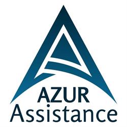 Azur Serrurier, Saint-Raphaël - Horaires d'ouverture