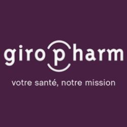 Pharmacie De Bonny, Bonny-sur-Loire - Horaires d'ouverture