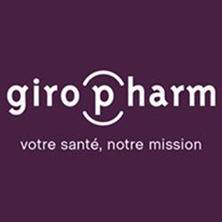 Pharmacie De Bonny, Bonny-sur-Loire - Horaires d'ouverture