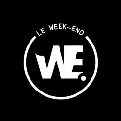 Point Nickel - BRASSERIE LE WEEK-END, Coufouleux - Horaires d'ouverture