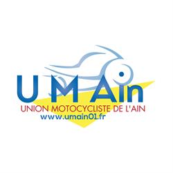 Union Motocycliste De L'ain, Bourg-en-Bresse - Horaires d'ouverture
