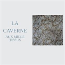 La Caverne Au Mille Tissus, Marseille - Horaires d'ouverture