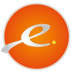 Envie, Montpellier - Horaires d'ouverture