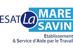 Cat - Centre D'aide Et de Travail, Trappes - Horaires d'ouverture