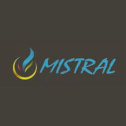 Mistral Multiservices RGE sanitaire et chauffage, Fabrègues - Horaires d'ouverture