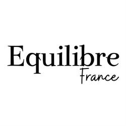 Equilibre Montpellier, Montferrier-sur-Lez - Horaires d'ouverture