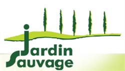 Jardin Sauvage, Auzielle - Horaires d'ouverture