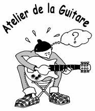 Atelier De La Guitare, Toulouse - Horaires d'ouverture