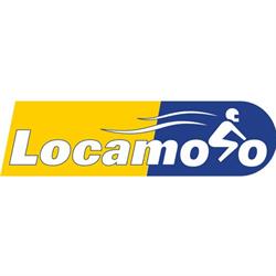 Locamoto Location motos et scooters Bordeaux, - Horaires d'ouverture