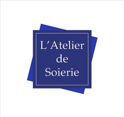 Atelier de soierie - BROCHIER SOIERIES, Lyon - Horaires d'ouverture