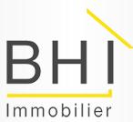 Agence immobilière BHI Immobilier, Paris - Horaires d'ouverture