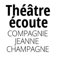 Compagnie Théâtre Ecoute, Malakoff - Horaires d'ouverture