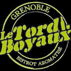 Café Le Tord Boyaux, Grenoble - Horaires d'ouverture